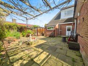 Photo 20- click for photo gallery